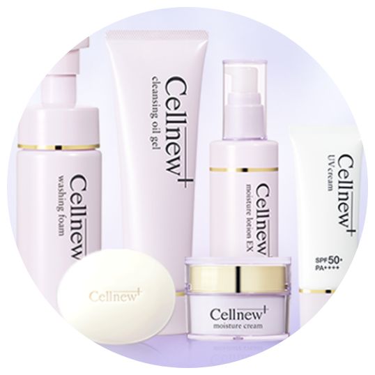 ドクターズコスメ